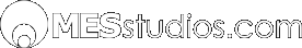 MESstudios